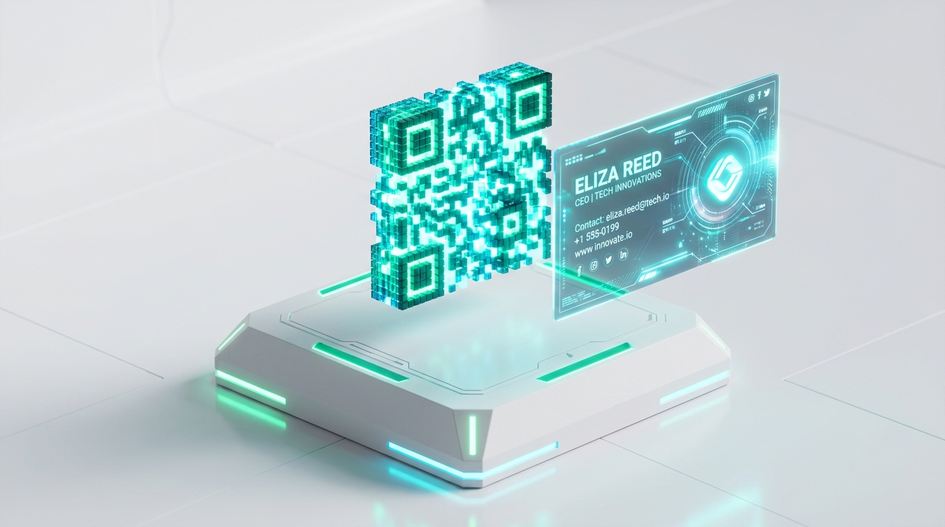 official.id